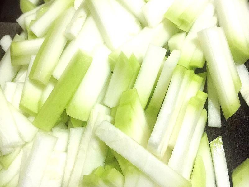 �����ɱ��ϵ�����