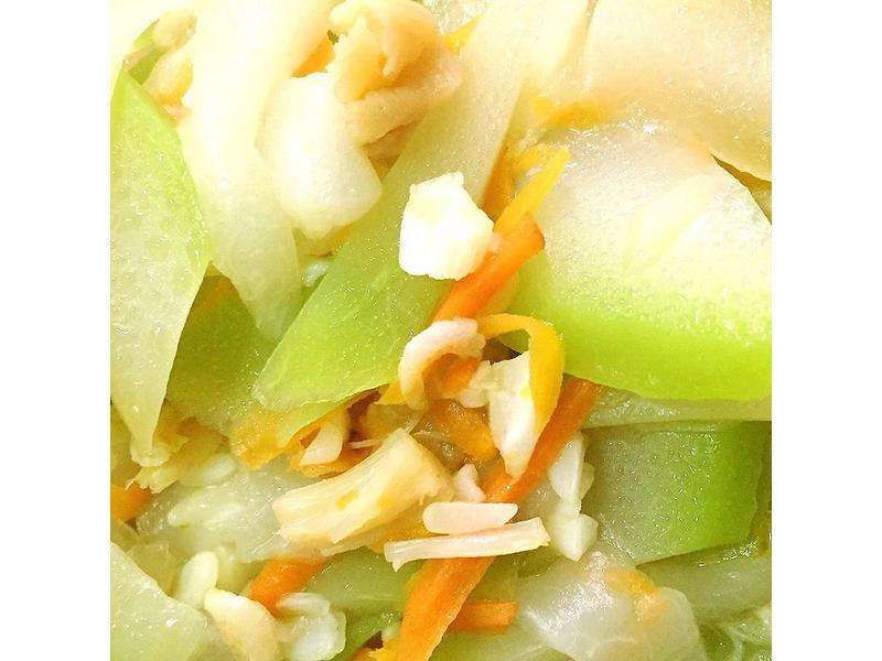 �����ɱ��ϵ�����