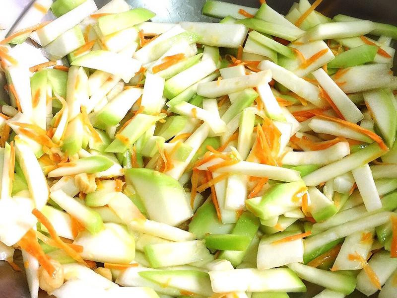 �����ɱ��ϵ�����