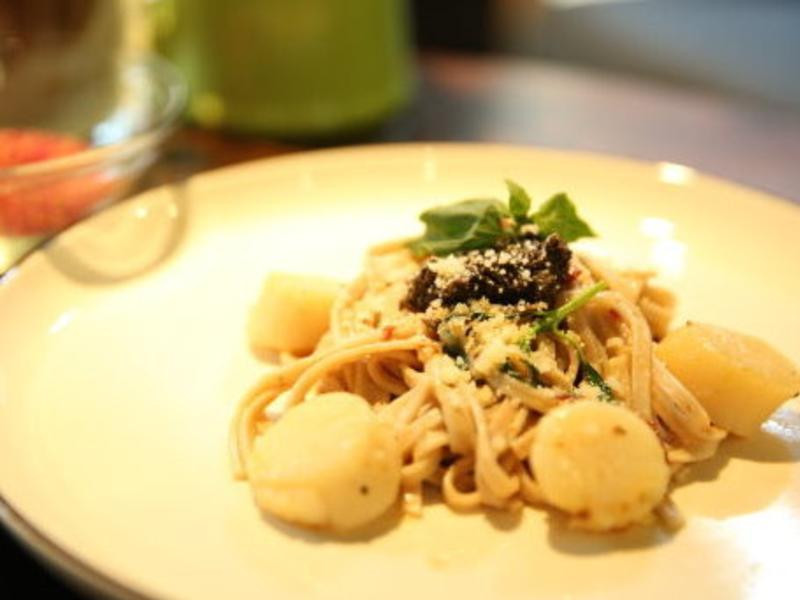 XO����¶�ɱ���������