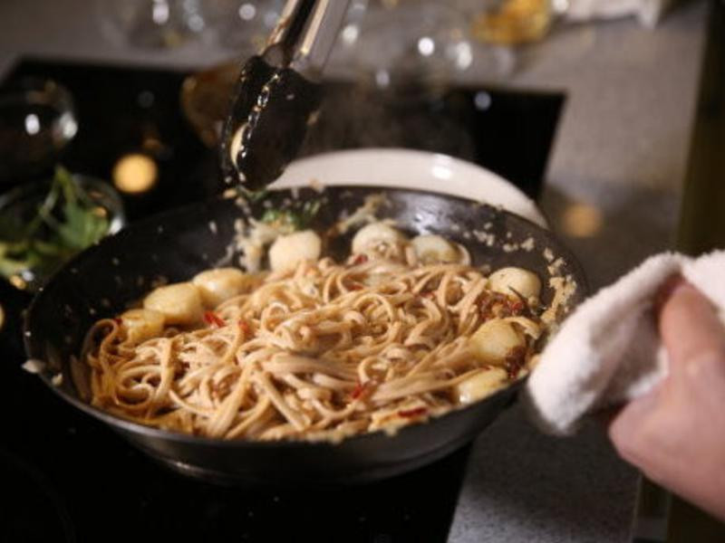 XO����¶�ɱ���������