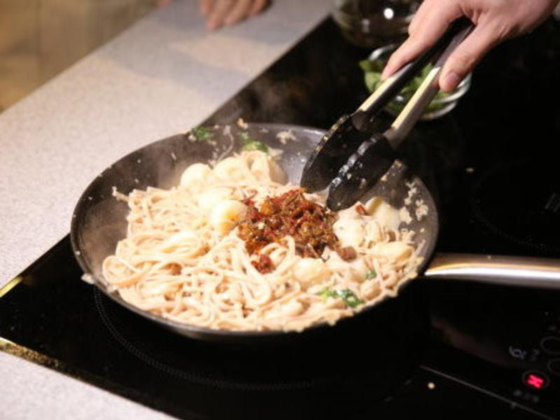 XO����¶�ɱ���������