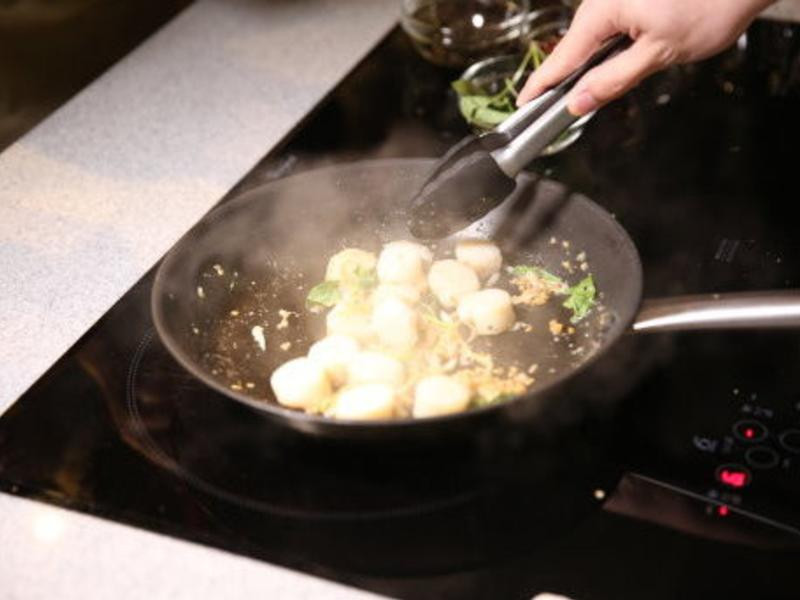 XO����¶�ɱ���������