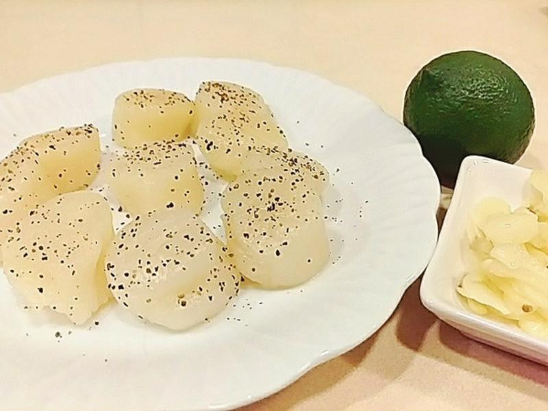 ������������ɱ�������