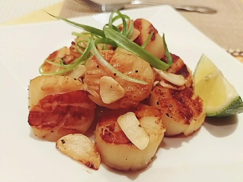 ������������ɱ�������