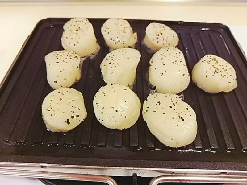 ������������ɱ�������