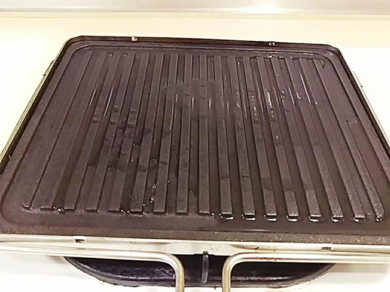 ������������ɱ�������