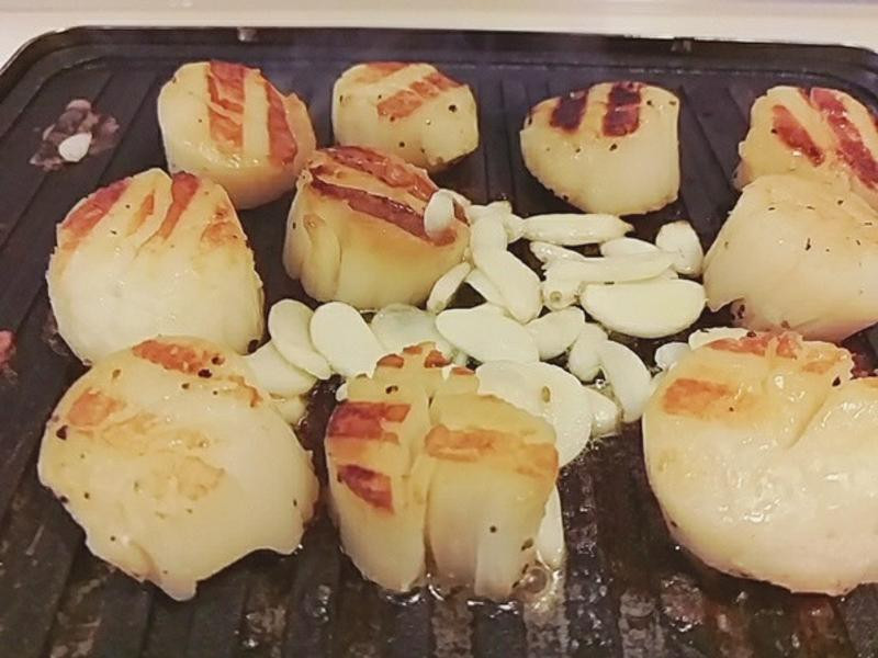 ������������ɱ�������