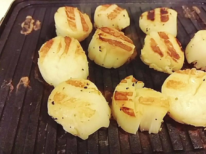 ������������ɱ�������