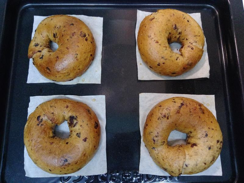 ȫ�����������Ѹɱ���������