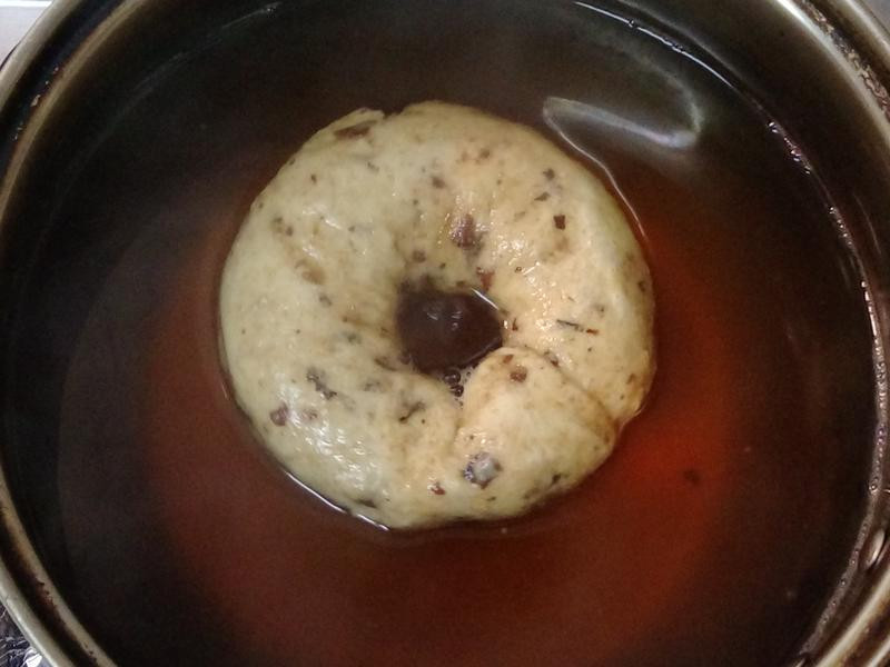 ȫ�����������Ѹɱ���������