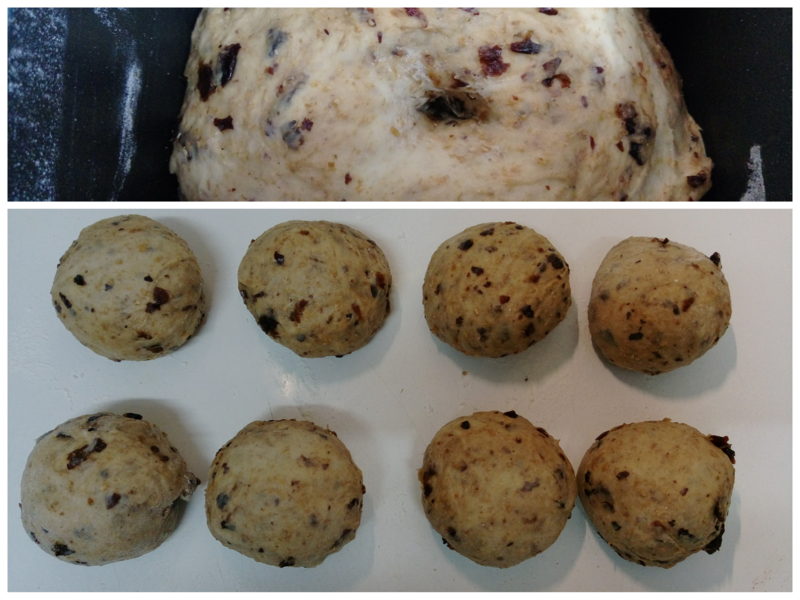 ȫ�����������Ѹɱ���������