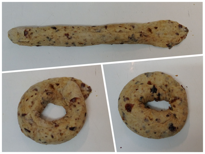 ȫ�����������Ѹɱ���������