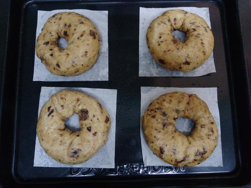 ȫ�����������Ѹɱ���������