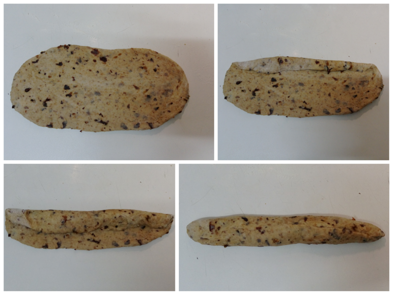 ȫ�����������Ѹɱ���������