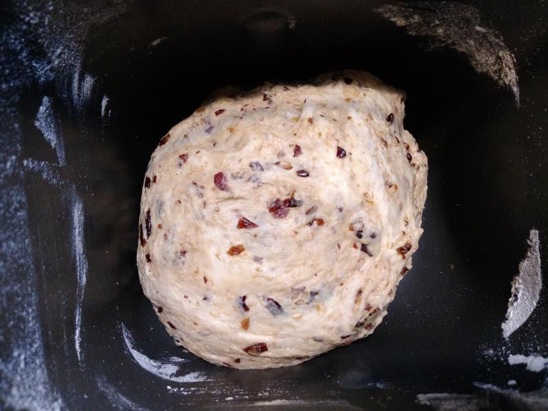 ȫ�����������Ѹɱ���������