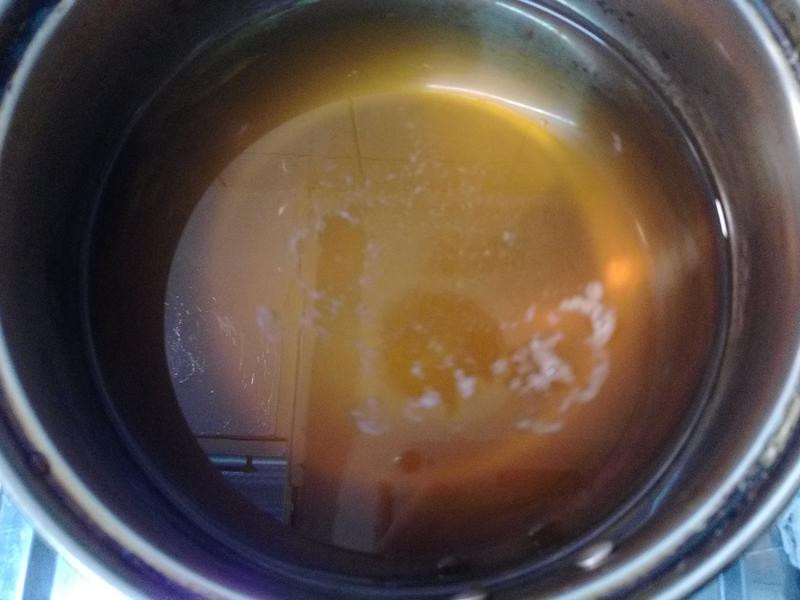 ȫ�����������Ѹɱ���������