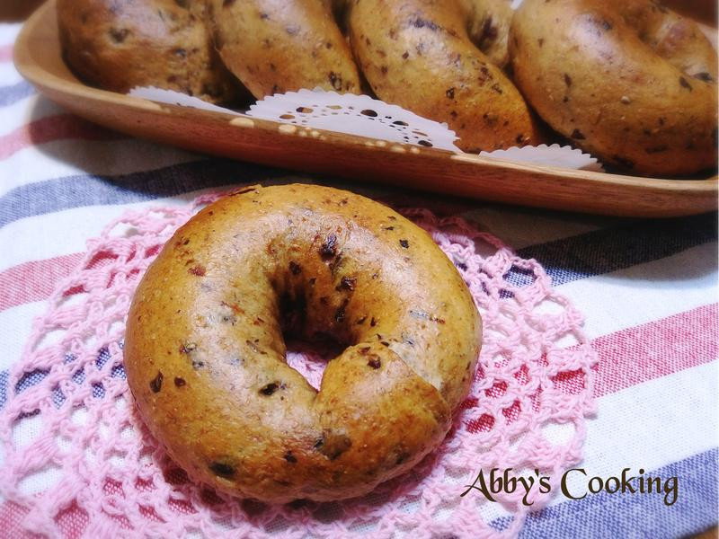 ȫ�����������Ѹɱ���������