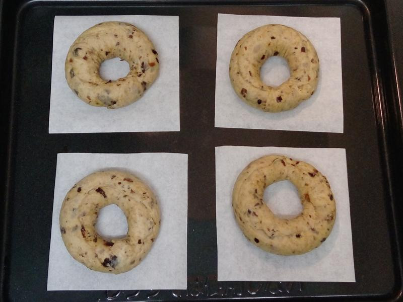 ȫ�����������Ѹɱ���������