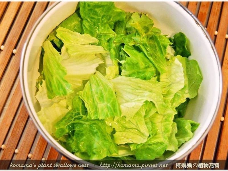 ��Q�R����ݫ��ɳ�ɣ�������