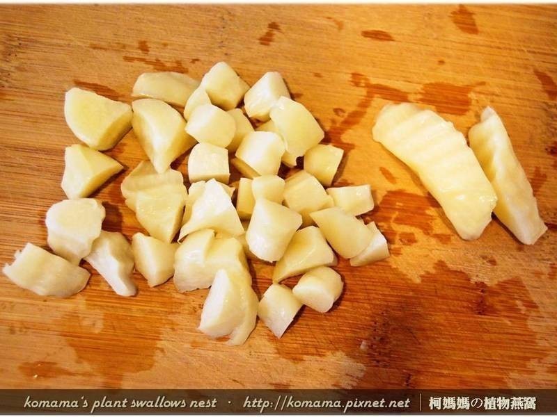 ��Q�R����ݫ��ɳ�ɣ�������