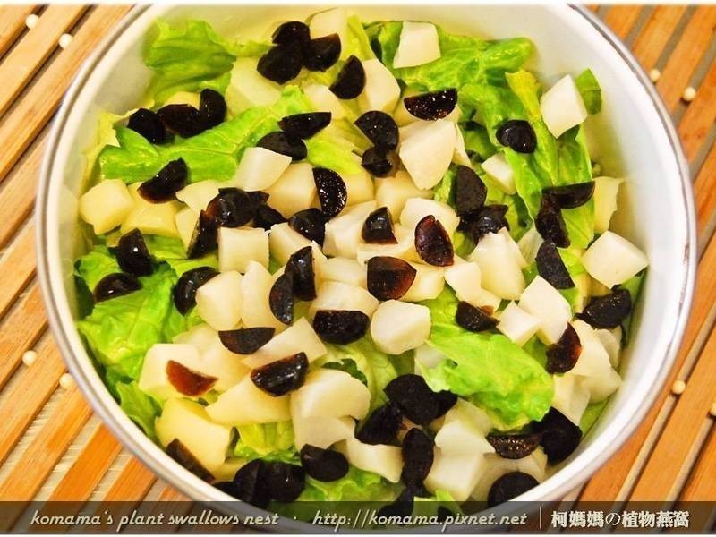 ��Q�R����ݫ��ɳ�ɣ�������