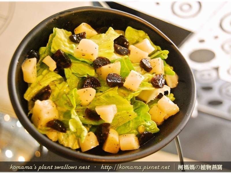 ��Q�R����ݫ��ɳ�ɣ�������