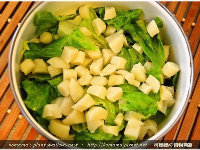 ��Q�R����ݫ��ɳ�ɣ�������