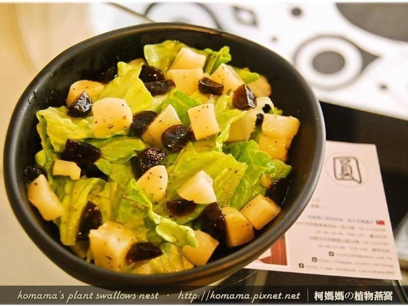 ��Q�R����ݫ��ɳ�ɣ�������