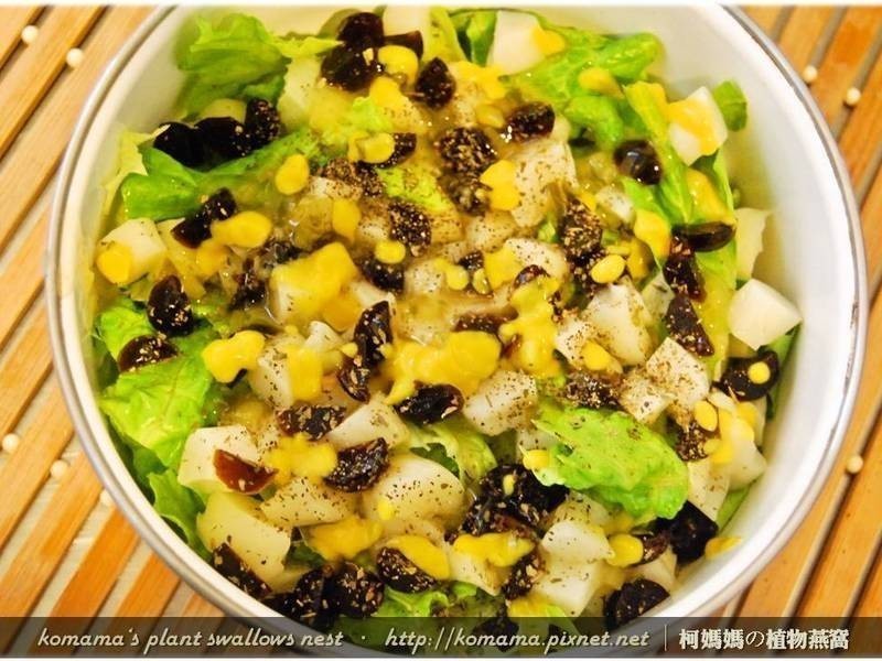 ��Q�R����ݫ��ɳ�ɣ�������