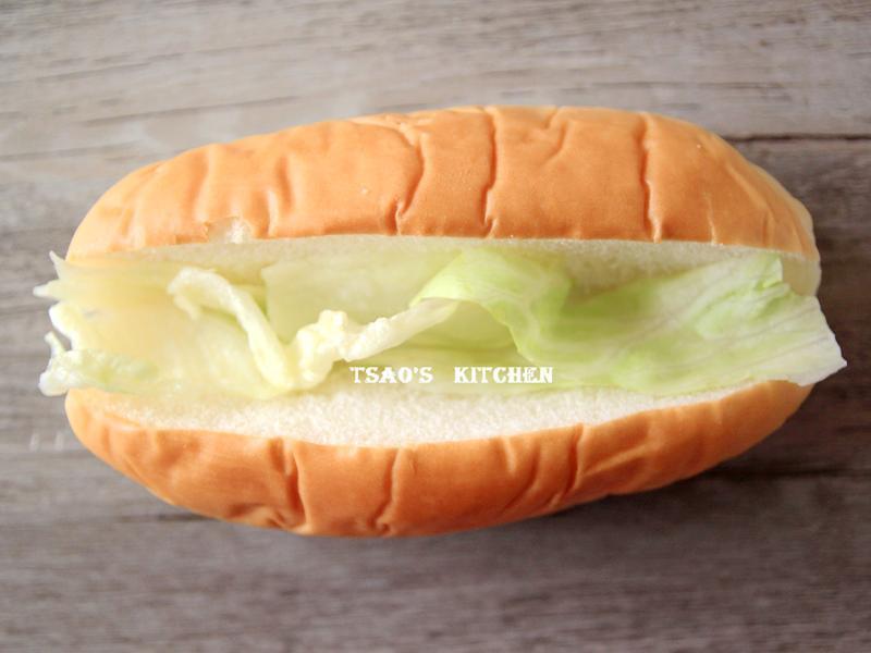 ����������ɳ����������