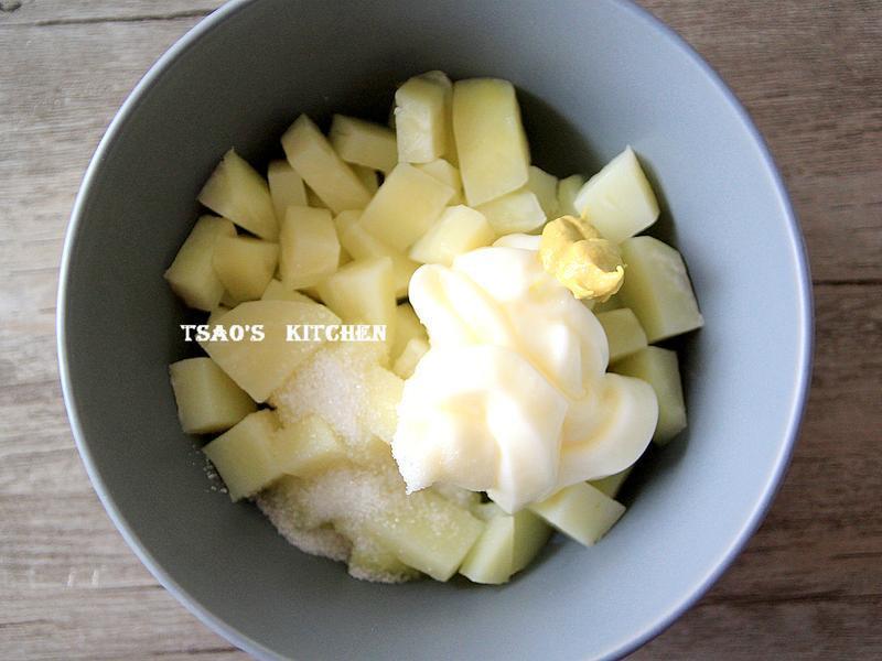 ����������ɳ����������