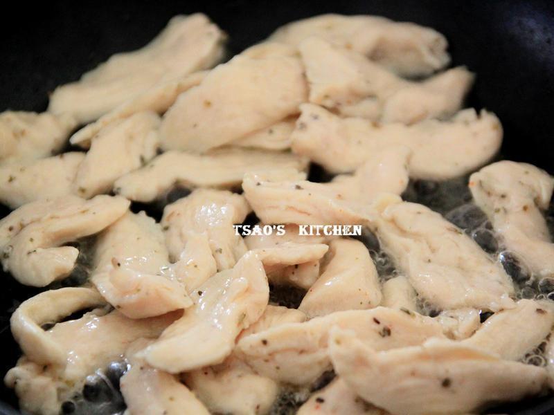 ����������ɳ����������