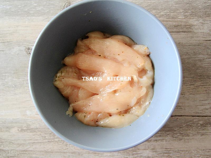 ����������ɳ����������