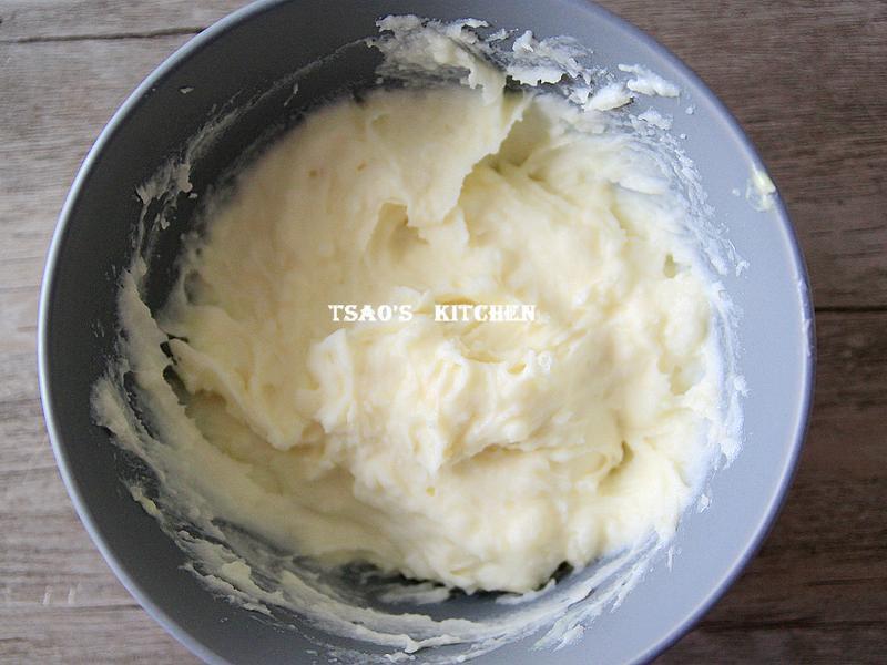 ����������ɳ����������