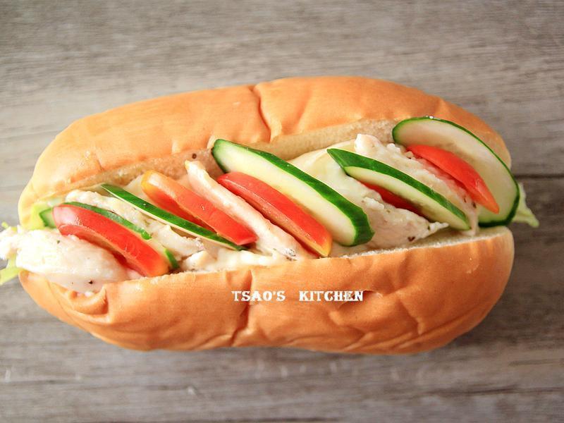 ����������ɳ����������