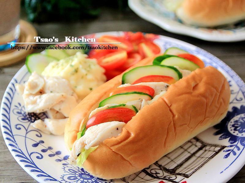 ����������ɳ����������