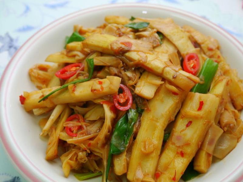 ���������������