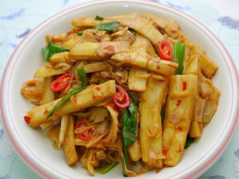 ���������������