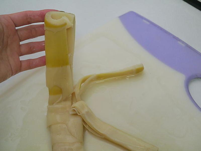 ���������������