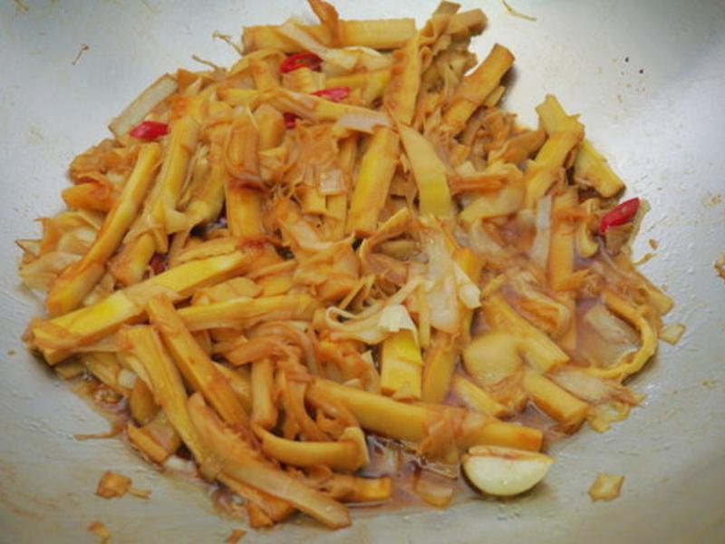 ���������������