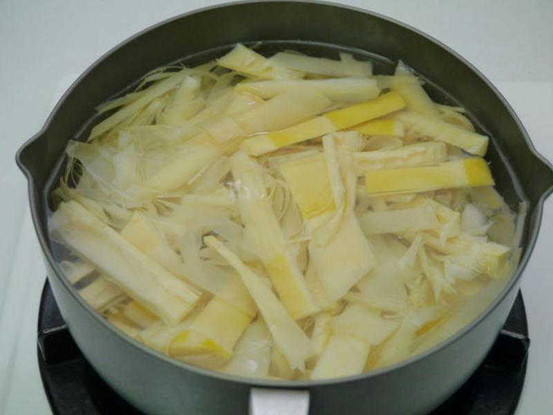 ���������������