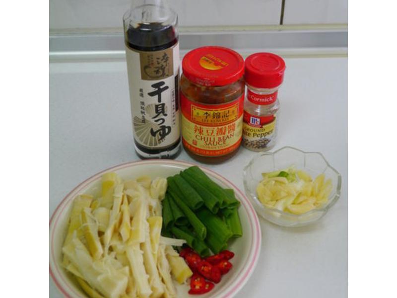 ���������������