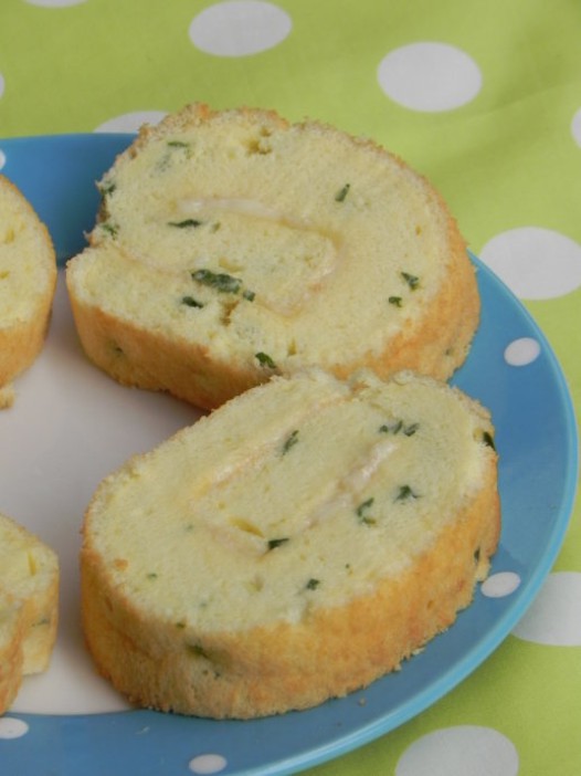 ���֥��ɳ����������