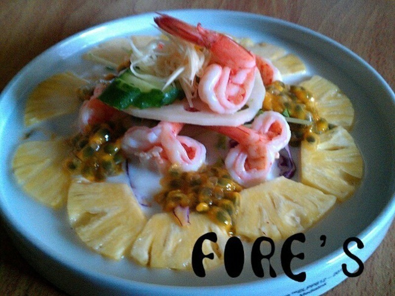 ��Ϻˮ��ɳ����Ҭ�̶�(��������)������