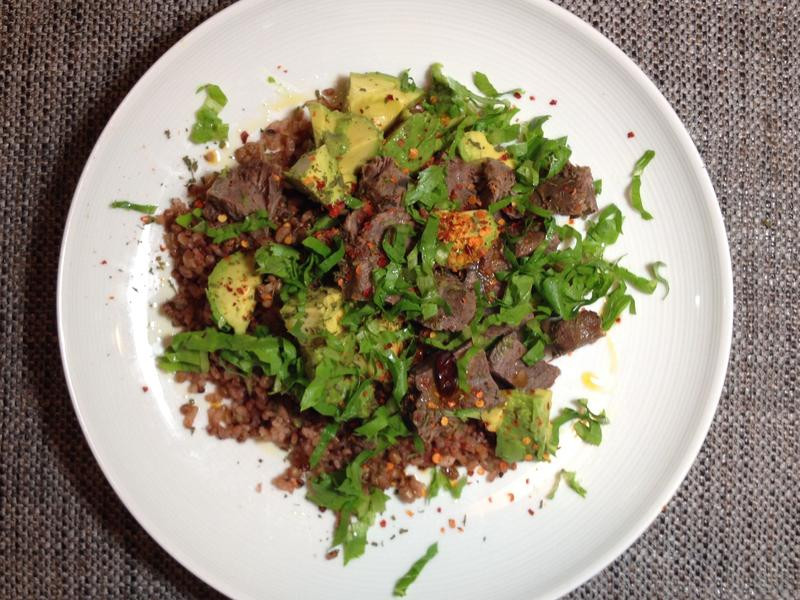 �Ե���ţ����ɳ��������