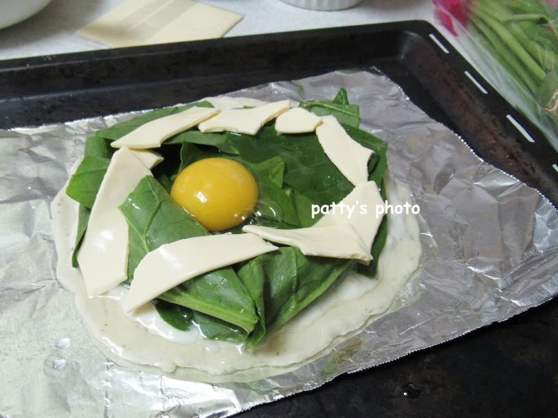 ���˰׽�����������