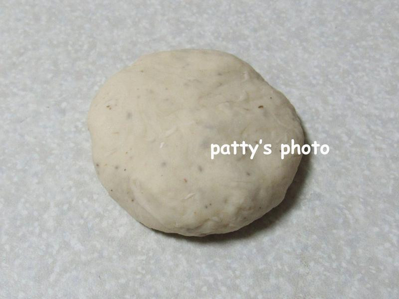 ���˰׽�����������