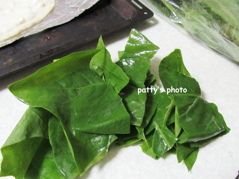 ���˰׽�����������