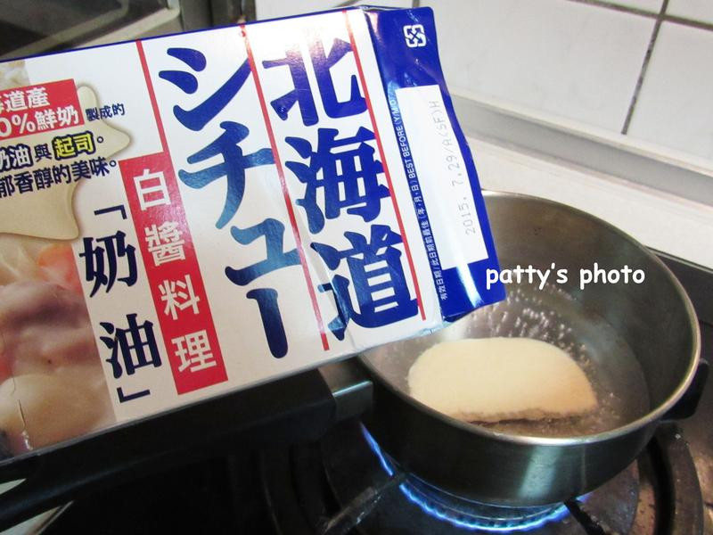 ���˰׽�����������